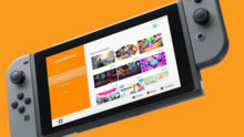 Nintendo Switch Eshop 本周新增 18 款新游戏